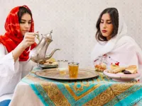 افطاری ارزان برای ۴ نفر؛ ۷ غذای کمتر از ۱۵۰ هزار تومان!