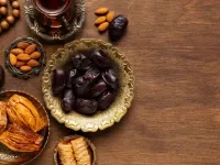 ۵ اشتباه مالی در ماه رمضان که سفره شما را گران می کند!