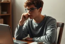 چگونه برنامه‌ریزی برای آینده در دوران ۲۰ سالگی، موفقیت شما را تضمین می‌کند؟