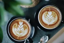 دلیل محبوبیت قهوه در سراسر دنیا چیست؟