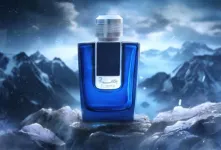 متن برای عطر فروشی؛ ۵ نمونه متن کوتاه برای تبلیغ عطر و ادکلن