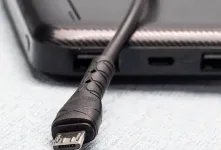 علت قطع و وصل شدن هارد اکسترنال
