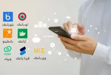 نئو بانک چیست و چگونه می توان از آن ها وام فوری گرفت؟