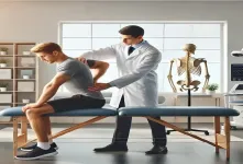 تجربه بیمار در فضای درمانی، فراتر از درمان است!