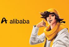 رزرو اینترنتی بلیط اتوبوس تهران انزلی در چند گام
