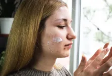معرفی پماد پانژل / راهی مؤثر برای تسکین درد و التهاب