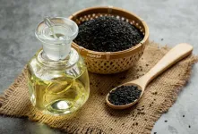 خواص سیاه دانه در کاهش دردهای مفصلی