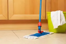 انواع تی نظافت به همراه مزایا و کاربردهای هر کدام