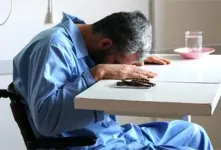 نماز خواندن روی صندلی / چه شرایطی باید رعایت شود؟