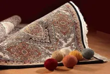 معایب فرش ماشینی ، نکات قابل توجه قبل از خرید