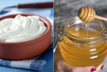 عسل را با چه مواد غذایی نخوریم؟