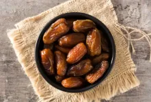 چگونه خرما را خشک کنیم؟ نکات و روش‌ ها