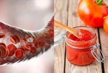 چگونه رب گوجه‌ فرنگی به بهبود کم‌ خونی کمک می‌ کند؟