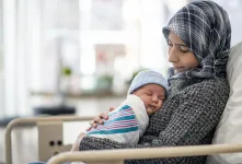 آیا روزه‌ داری بر میزان شیر مادر تأثیر دارد؟