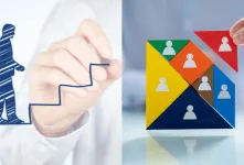تلاش یا استعداد ! کدام یک کلید موفقیت است؟