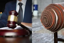 چطور از قالیشویی شکایت کنیم ؟