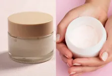 بستنی بدن چیست و برای چه مواردی استفاده می شود؟