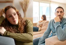 چرا گاهی حرف همسر را نمی‌ فهمیم؟