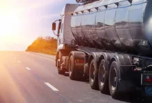 انواع تانکرهای حمل سوخت و کاربردهای آن‌