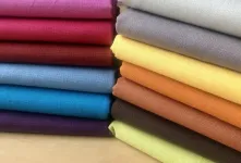 چه نوع پارچه مناسب دوخت فرم اداری است ؟