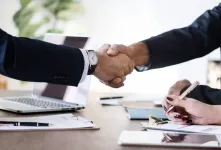 آشنایی با شرکت تضامنی ، ساختار و عملکرد آن