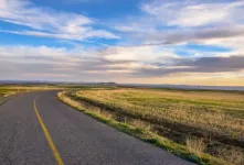 بیجار / سفر به دل تاریخ و زیبایی‌ های کردستان