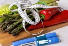 اوزمپیک چیست و چه مزایا و معایبی دارد ؟