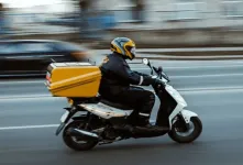 با بهترین موتورهای مناسب پیک موتوری آشنا شوید
