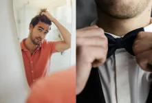 چرا این روزها می گویند مردان ایرانی پرنسس شده‌اند ؟