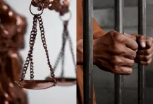 مراحل و شرایط دریافت رای باز در زندان