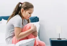 علت‌های شایع زانو درد در کودکان و راه‌های پیشگیری
