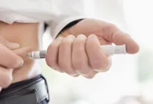 آیا آمپول ملیتاید باعث لاغری می شود ؟