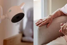 بررسی مزایا و معایب دوربین‌ کنترل پرستار