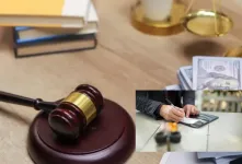 کلاهبرداری و خیانت در امانت با یکدیگر چه تفاوتی دارند؟