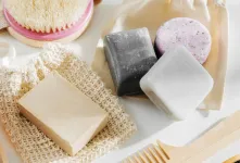 با صابون ضد قارچ چگونه از پوست خود محافظت کنیم؟
