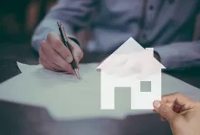 املاک فاقد سند ، چگونه می‌توانیم وضعیت آن‌ها را مشخص کنیم؟