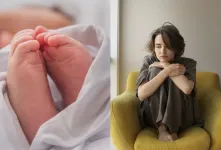 چگونه با زندگی بدون فرزند کنار بیاییم؟