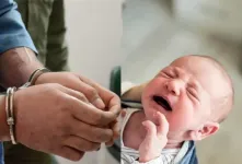 مخفی کردن نوزاد و جرم آن در قانون مجازات اسلامی