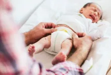 نشانه های عفونت بعد از ختنه با حلقه ، نکات مهم برای والدین