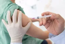 عوارض تزریق نادرست آمپول عضلانی ، شایع ترین خطاها و علل آن
