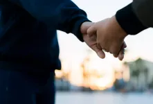 تفاهم در زندگی زناشویی چقدر اهمیت دارد؟