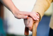 بهترین مکان ها برای زندگی سالمندان کجاست ؟