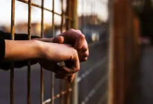 راه اندازی خانه فساد چه مجازاتی دارد؟
