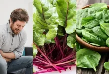 آیا نیترات موجود در سبزیجات باعث ایجاد سرطان می شود ؟