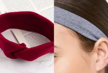آیا هدبند باعث ریزش مو می شود؟ بررسی تاثیر هدبند بر سلامت مو