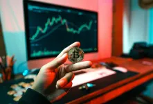 آیا فارکس در ایران جرم است؟