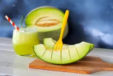 آیا طالبی باعث کاهش وزن می شود ؟