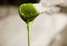 اپیلاسیون با جلبک روشی نوین و طبیعی برای حذف موهای زائد
