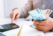 وام قابل تبدیل به سهام و کاربرد آن برای استارتاپ ها