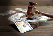 با موارد اعلام ورشکستگی به تقصیر و تقلب آشنا شوید